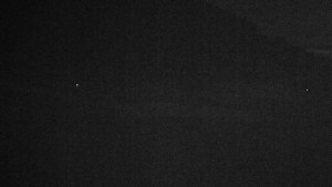 Skiareál Klínovec - Sjezdovka Jáchymovská, lanovka Prima Express - 16.12.2025 v 03:15 Skiareál Klínovec - Sjezdovka Jáchymovská, lanovka Prima Express - 16.12.2025 v 03:15