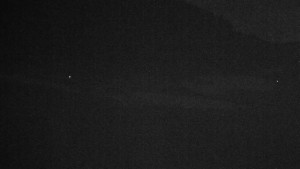 Skiareál Klínovec - Sjezdovka Jáchymovská, lanovka Prima Express - 16.12.2025 v 05:01 Skiareál Klínovec - Sjezdovka Jáchymovská, lanovka Prima Express - 16.12.2025 v 05:01