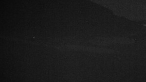 Skiareál Klínovec - Sjezdovka Jáchymovská, lanovka Prima Express - 16.12.2025 v 06:31 Skiareál Klínovec - Sjezdovka Jáchymovská, lanovka Prima Express - 16.12.2025 v 06:31