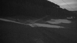 Skiareál Klínovec - Sjezdovka Jáchymovská, lanovka Prima Express - 16.12.2025 v 07:01 Skiareál Klínovec - Sjezdovka Jáchymovská, lanovka Prima Express - 16.12.2025 v 07:01