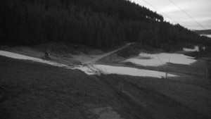 Skiareál Klínovec - Sjezdovka Jáchymovská, lanovka Prima Express - 16.12.2025 v 07:15 Skiareál Klínovec - Sjezdovka Jáchymovská, lanovka Prima Express - 16.12.2025 v 07:15