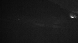 Sjezdovka Jáchymovská, lanovka Prima Express