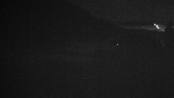 Sjezdovka Jáchymovská, lanovka Prima Express