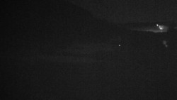 Sjezdovka Jáchymovská, lanovka Prima Express