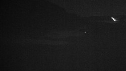 Sjezdovka Jáchymovská, lanovka Prima Express