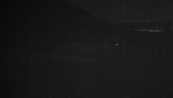 Sjezdovka Jáchymovská, lanovka Prima Express