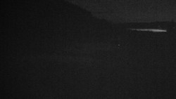 Sjezdovka Jáchymovská, lanovka Prima Express