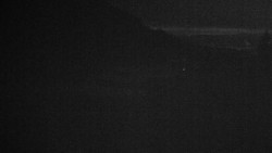 Sjezdovka Jáchymovská, lanovka Prima Express