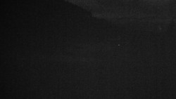 Sjezdovka Jáchymovská, lanovka Prima Express