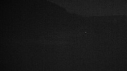 Sjezdovka Jáchymovská, lanovka Prima Express