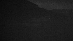 Sjezdovka Jáchymovská, lanovka Prima Express