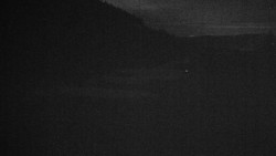 Sjezdovka Jáchymovská, lanovka Prima Express