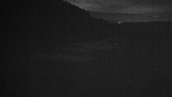 Sjezdovka Jáchymovská, lanovka Prima Express