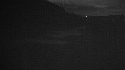 Sjezdovka Jáchymovská, lanovka Prima Express