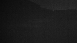 Sjezdovka Jáchymovská, lanovka Prima Express