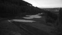 Sjezdovka Jáchymovská, lanovka Prima Express