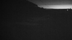 Sjezdovka Jáchymovská, lanovka Prima Express