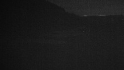 Sjezdovka Jáchymovská, lanovka Prima Express