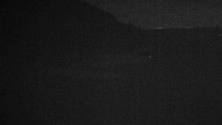 Sjezdovka Jáchymovská, lanovka Prima Express