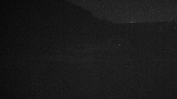 Sjezdovka Jáchymovská, lanovka Prima Express