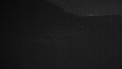 Sjezdovka Jáchymovská, lanovka Prima Express