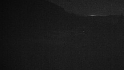 Sjezdovka Jáchymovská, lanovka Prima Express