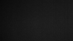 Sjezdovka Jáchymovská, lanovka Prima Express