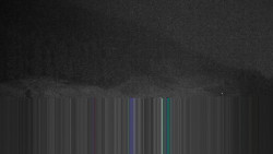 Sjezdovka Jáchymovská, lanovka Prima Express