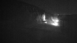 Sjezdovka Jáchymovská, lanovka Prima Express