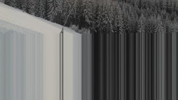 Sjezdovka Jáchymovská, lanovka Prima Express