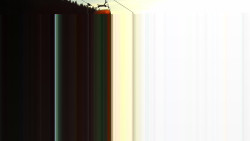 Sjezdovka Jáchymovská, lanovka Prima Express