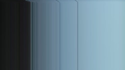 Sjezdovka Jáchymovská, lanovka Prima Express