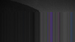 Sjezdovka Jáchymovská, lanovka Prima Express