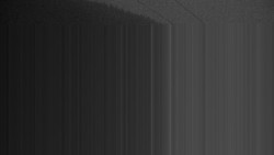 Sjezdovka Jáchymovská, lanovka Prima Express