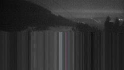 Sjezdovka Jáchymovská, lanovka Prima Express