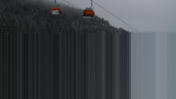 Sjezdovka Jáchymovská, lanovka Prima Express