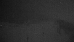 Sjezdovka Jáchymovská, lanovka Prima Express