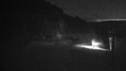 Sjezdovka Jáchymovská, lanovka Prima Express