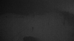 Sjezdovka Jáchymovská, lanovka Prima Express