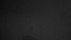 Sjezdovka Jáchymovská, lanovka Prima Express