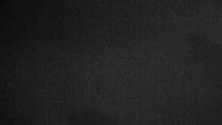 Sjezdovka Jáchymovská, lanovka Prima Express