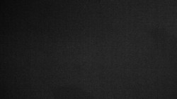 Sjezdovka Jáchymovská, lanovka Prima Express