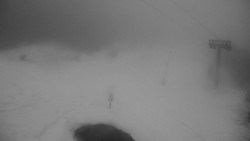 Sjezdovka Jáchymovská, lanovka Prima Express