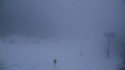 Sjezdovka Jáchymovská, lanovka Prima Express