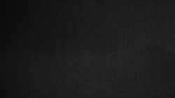 Sjezdovka Jáchymovská, lanovka Prima Express