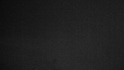 Sjezdovka Jáchymovská, lanovka Prima Express