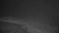 Sjezdovka Jáchymovská, lanovka Prima Express