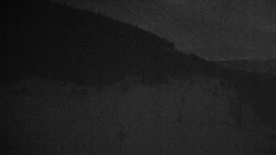 Sjezdovka Jáchymovská, lanovka Prima Express