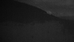 Sjezdovka Jáchymovská, lanovka Prima Express