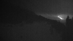 Sjezdovka Jáchymovská, lanovka Prima Express